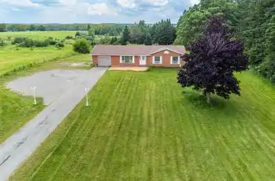 156011 Highway 10 N/A Melancthon Ontario L9V 1X9