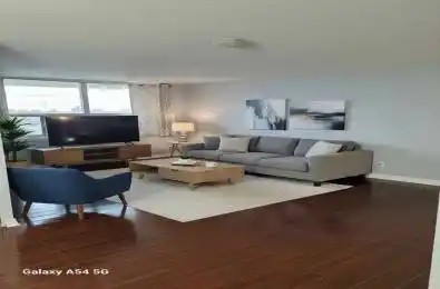 511 The West Mall N/A Unit# 704 Toronto W08 Ontario M9C 1G5