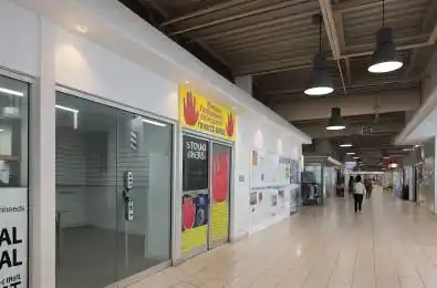 7215 Goreway Drive Unit# 1B22 Mississauga Ontario L4T 0B4