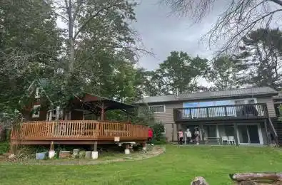 7696 South River Road Ramara Ontario L0K 2B0