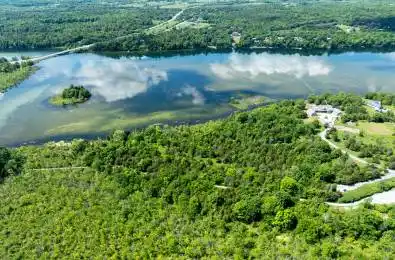 LOT 5 APPLEWOOD Lane South Frontenac Ontario K0H 1X0