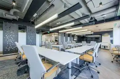 10 Carlson Court Unit# 702 Toronto W10 Ontario M9W 6L2