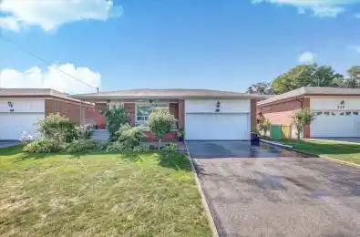 237 Blake Avenue Toronto C07 Ontario M2M 1B8