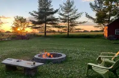 220 King Street Kawartha Lakes Ontario K0M 2T0