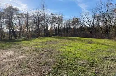 195 Hwy 20 Highway Pelham Ontario L0S 1E6