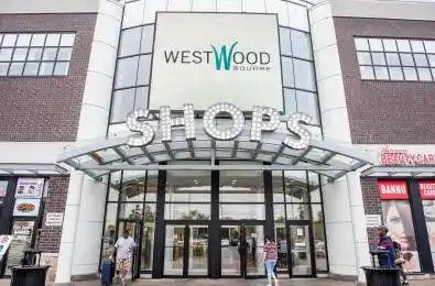 7215 Goreway Drive Unit# 1B20 Mississauga Ontario L4T 0B4