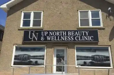 93 Hastings Street Bancroft Ontario K0L 2L0