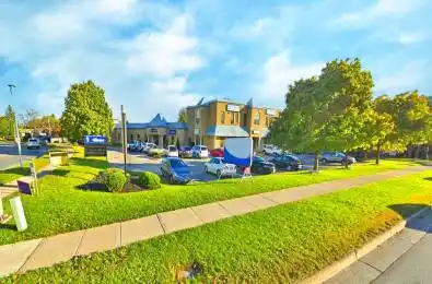 1750 Ernest Avenue Unit# Unit 201 London South Ontario N6E 3H3