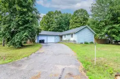 24 Howard Avenue Tiny Ontario L0L 2T0