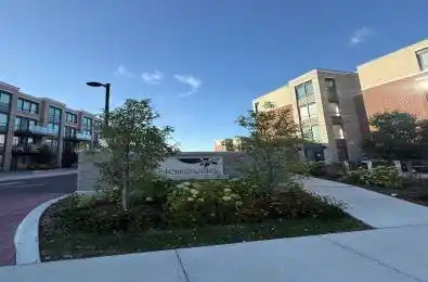 75 Attmar Drive Unit# 241 Brampton Ontario L6P 0Y6