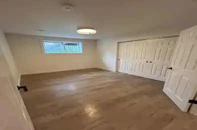 144 Woodchester Avenue Bracebridge Ontario P1L 1H8