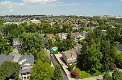 6901 Early Settler Row Mississauga Ontario L5W 1C6