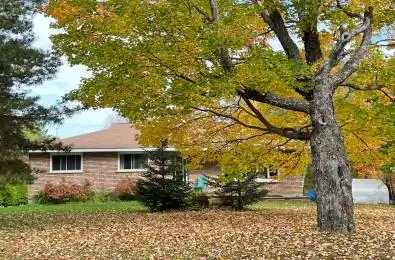 79 Albert Street Sundridge Ontario P0A 1Z0