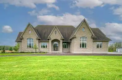 2930 Notre Dame Drive Wilmot Ontario N0B 2L0