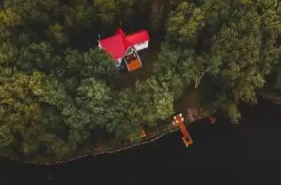 169 Cooke Armstrong Road Quinte West Ontario K0K 2C0