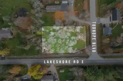 Pt 2 Part 2 Boulevard Oro-Medonte Ontario L0L 1T0