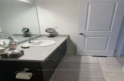 91 Badgerow Way Aurora Ontario L4G 0Z5