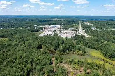 OASTLER PARK Drive Seguin Ontario P2A 0B2