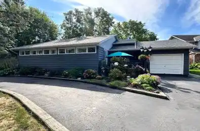 102 Jarrett Place Haldimand Ontario N1A 3E5