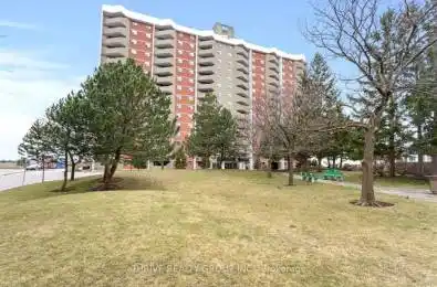 1103 Jalna Boulevard Unit# 1002 London South Ontario N6E 2W8