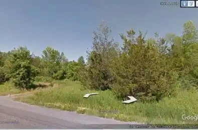 40 Elmwood Drive Belleville Ontario K8N 4Z4