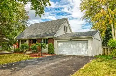 325 Brookfield Boulevard Haldimand Ontario N1A 1L7