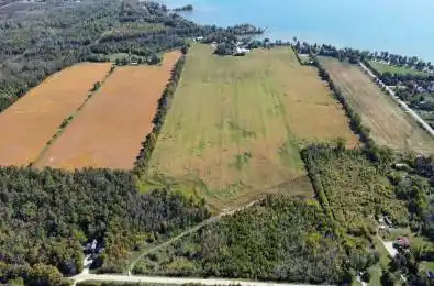 1273 Ramara Rd 47 Road Ramara Ontario L0K 1B0