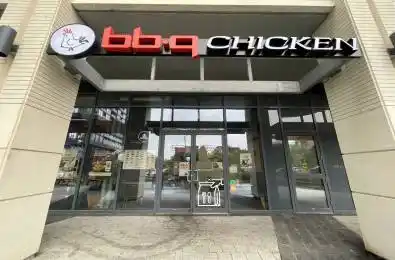 49 East Liberty Street Toronto C01 Ontario M6K 0B2