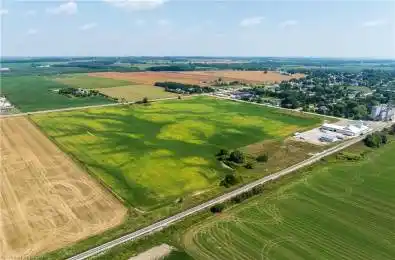 2301 Line 34 Street Perth East Ontario N0B 2P0