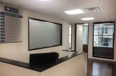 181 Eglinton Avenue Unit# 304 Toronto C10 Ontario M4P 1J4