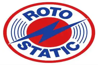 1026.5 Talbot Street St. Thomas Ontario N5P 1G3