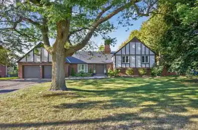 83 Fletcher Street Bradford West Gwillimbury Ontario L3Z 1M1