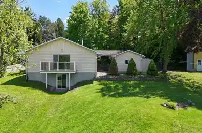 2577 Regional 174 Road Orleans - Cumberland and Area Ontario K4C 1E5