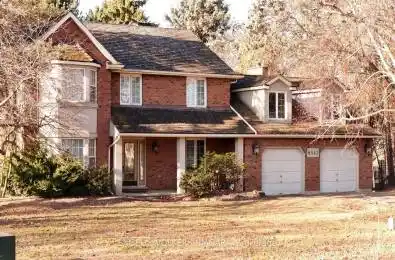 6542 January Drive Niagara Falls Ontario L2J 4J4