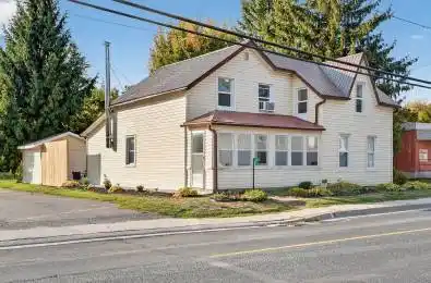 6745 ROAD 38 N/A Frontenac Ontario K0H 0B8