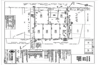 221A Liberty Street Clarington Ontario L1C 2M6