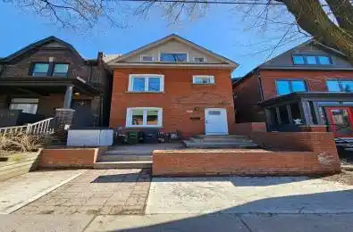 647 Logan Avenue Toronto E01 Ontario M4K 3C4