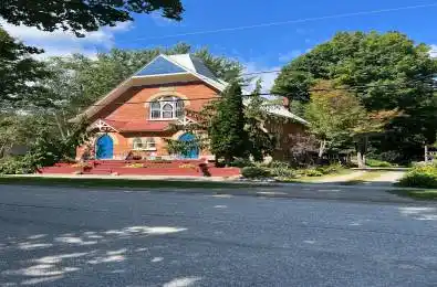 10 Mill Street Springwater Ontario L0L 1V0