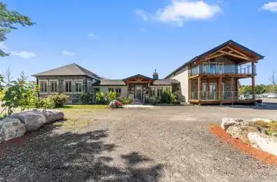 9256 First Line Milton Ontario L9T 2X7