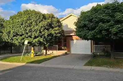 622 Wharncliffe Rd. South Road Unit# 6 London South Ontario N6J 2N4