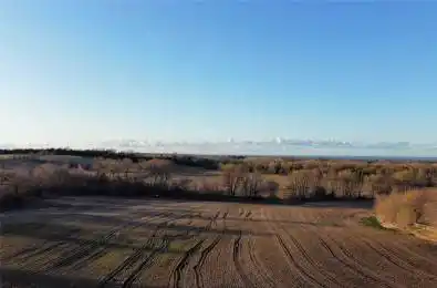 3675 Concession 5 Road Clarington Ontario L0B 1M0