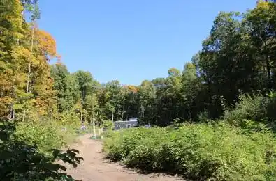 1295 Binscarth Trail Dysart et al Ontario K0M 1S0