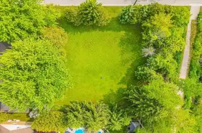 1A Clarke Street Unit# Lot 1A Centre Wellington Ontario N1B 1S0