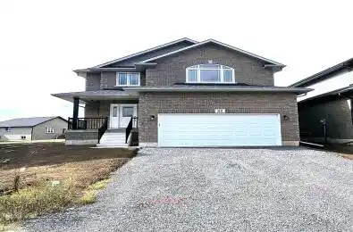 88 Keeler Court Asphodel-Norwood Ontario K0L 2V0