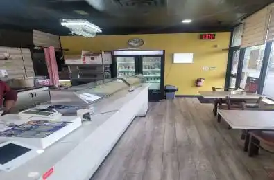 315 Traders Boulevard Mississauga Ontario L4Z 3E4