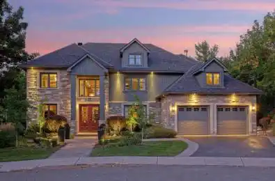 45 Crescent Heights Dows Lake - Civic Hospital and Area Ontario K1S 3G