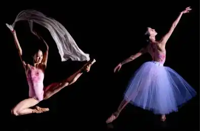 34 Doncaster Avenue Markham Ontario L3T 2W4