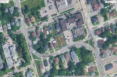 24 Fairbanks Street Oshawa Ontario L1H 2L8