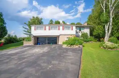 5183 First Line Erin Ontario L7J 2L9