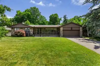 73 Forest Grove Drive Toronto C15 Ontario M2K 1Z4